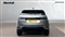 Land Rover Range Rover Evoque Image 6