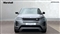 Land Rover Range Rover Evoque Image 7