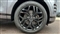 Land Rover Range Rover Evoque Image 8