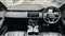 Land Rover Range Rover Evoque Image 9