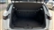 Land Rover Range Rover Evoque Image 10