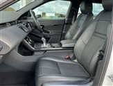 Land Rover Range Rover Evoque Image 3