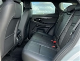 Land Rover Range Rover Evoque Image 4
