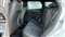 Land Rover Range Rover Evoque Image 4