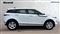 Land Rover Range Rover Evoque Image 5