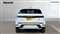Land Rover Range Rover Evoque Image 6