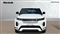 Land Rover Range Rover Evoque Image 7
