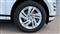 Land Rover Range Rover Evoque Image 8
