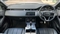 Land Rover Range Rover Evoque Image 9