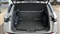 Land Rover Range Rover Evoque Image 10