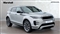 Land Rover Range Rover Evoque Image 1