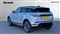 Land Rover Range Rover Evoque Image 2