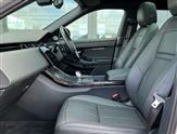 Land Rover Range Rover Evoque Image 3