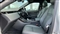 Land Rover Range Rover Evoque Image 3