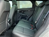 Land Rover Range Rover Evoque Image 4