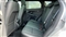 Land Rover Range Rover Evoque Image 4