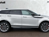 Land Rover Range Rover Evoque Image 5