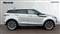 Land Rover Range Rover Evoque Image 5