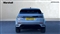 Land Rover Range Rover Evoque Image 6