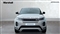 Land Rover Range Rover Evoque Image 7