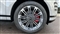 Land Rover Range Rover Evoque Image 8