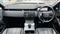 Land Rover Range Rover Evoque Image 9