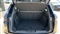 Land Rover Range Rover Evoque Image 10