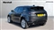 Land Rover Range Rover Evoque Image 2