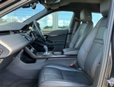 Land Rover Range Rover Evoque Image 3