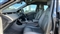 Land Rover Range Rover Evoque Image 3