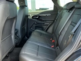 Land Rover Range Rover Evoque Image 4