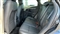 Land Rover Range Rover Evoque Image 4