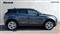 Land Rover Range Rover Evoque Image 5