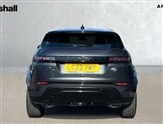 Land Rover Range Rover Evoque Image 6