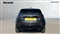 Land Rover Range Rover Evoque Image 6