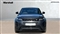 Land Rover Range Rover Evoque Image 7