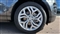 Land Rover Range Rover Evoque Image 8