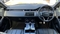 Land Rover Range Rover Evoque Image 9
