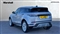 Land Rover Range Rover Evoque Image 2
