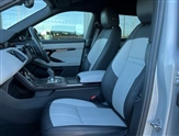 Land Rover Range Rover Evoque Image 3