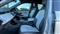 Land Rover Range Rover Evoque Image 3