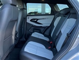 Land Rover Range Rover Evoque Image 4