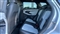 Land Rover Range Rover Evoque Image 4