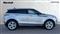 Land Rover Range Rover Evoque Image 5