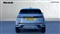 Land Rover Range Rover Evoque Image 6