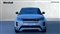 Land Rover Range Rover Evoque Image 7