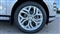 Land Rover Range Rover Evoque Image 8