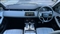 Land Rover Range Rover Evoque Image 9