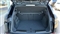 Land Rover Range Rover Evoque Image 10