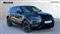 Land Rover Range Rover Evoque Image 1